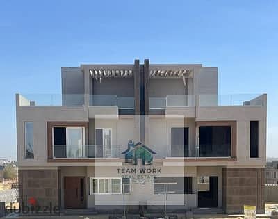 3 148195114-400x300. jpeg