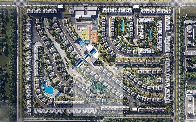 13 تصميم-فايف-ليفيلز-ديونز-الشيخ-زايد-V. Levels-dunes-1 (1). jpg