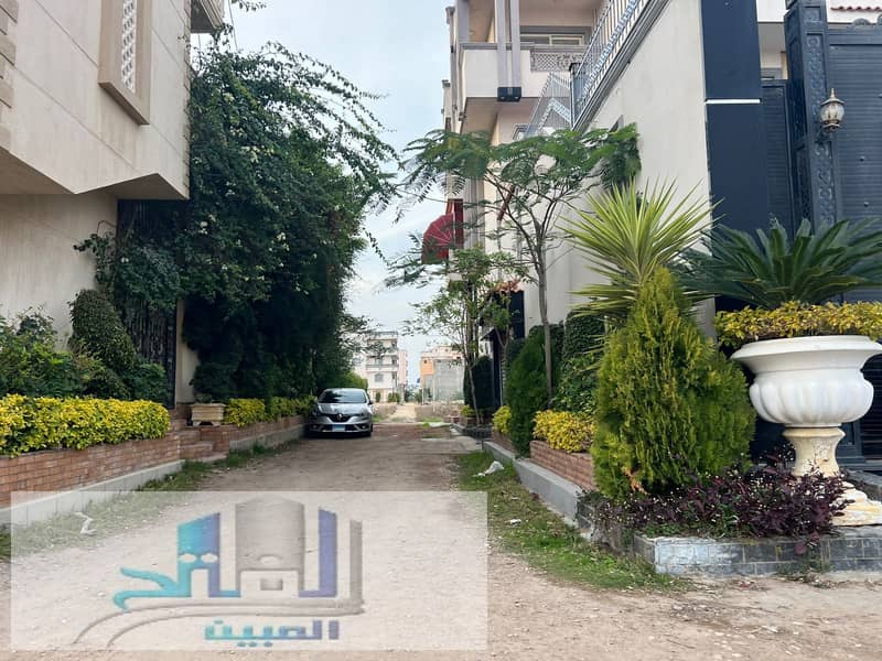 3 WhatsApp Image 2025-12-07 at 19.11. 46_410bb7c6. jpg