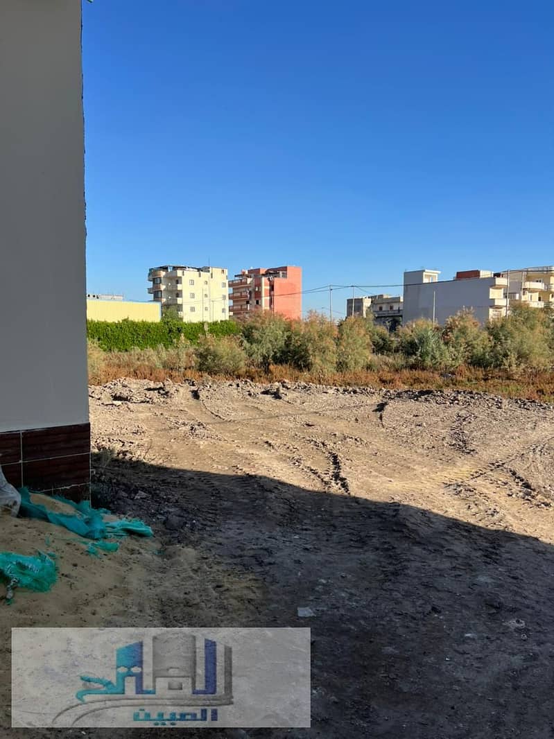 5 WhatsApp Image 2025-12-07 at 19.08. 16_9d5150a1. jpg