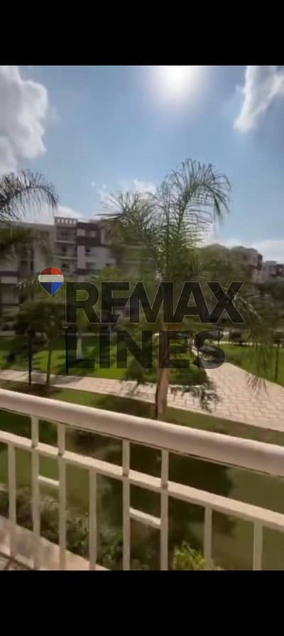 3 Bedroom Apartment for Sale in Madinaty, Cairo - WhatsApp Image 2025-12-07 at 6.23. 31 PM. jpeg