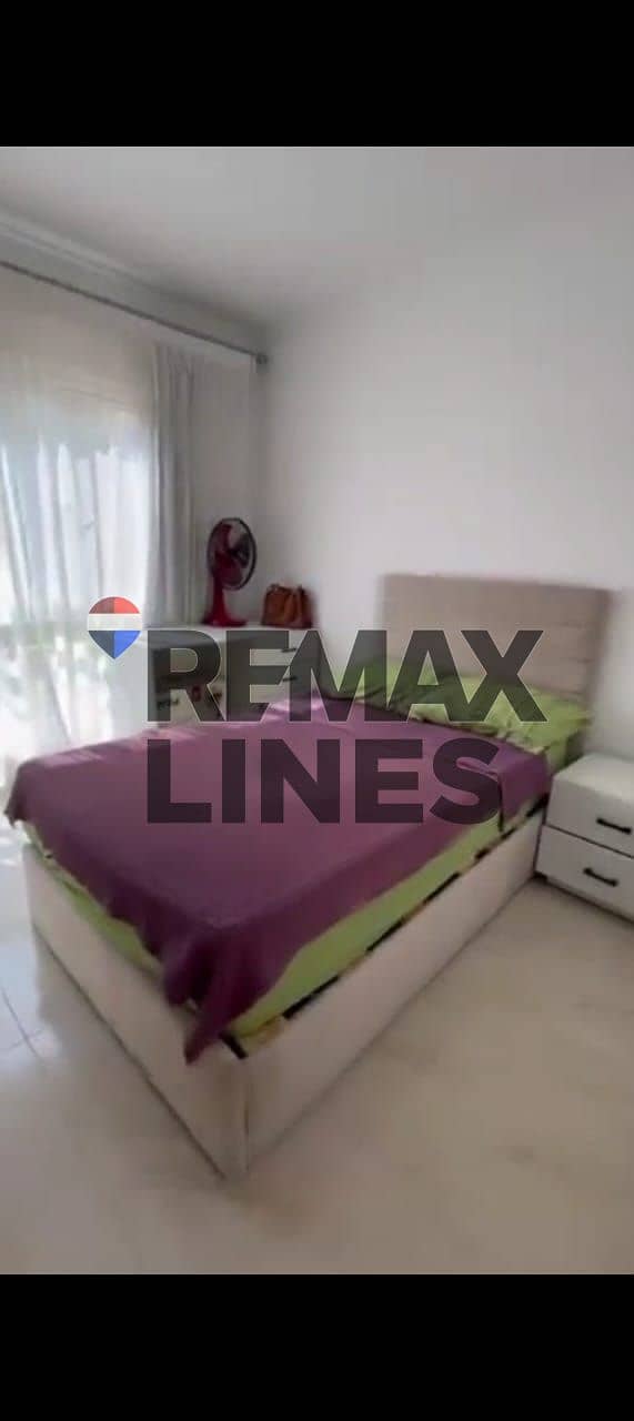 2 WhatsApp Image 2025-12-07 at 6.23. 32 PM (1). jpeg