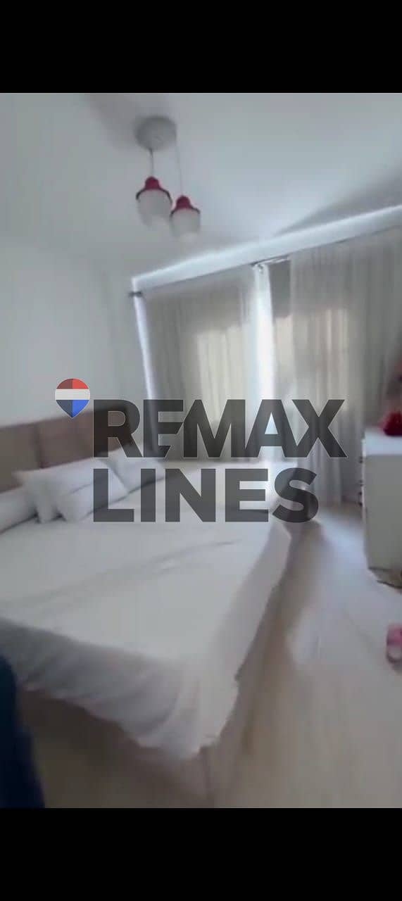 3 WhatsApp Image 2025-12-07 at 6.23. 32 PM (2). jpeg