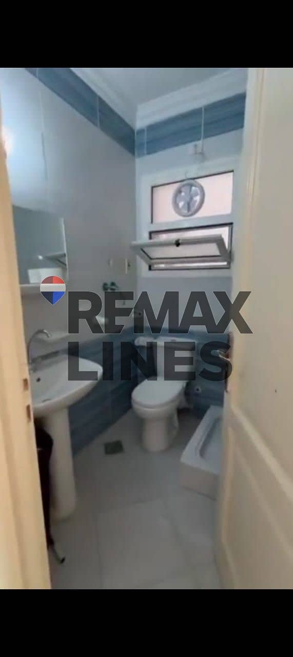 4 WhatsApp Image 2025-12-07 at 6.23. 32 PM (3). jpeg