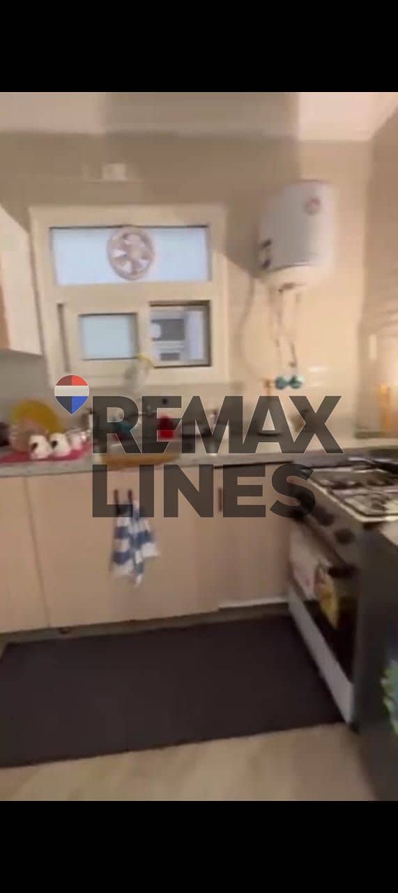 5 WhatsApp Image 2025-12-07 at 6.23. 32 PM. jpeg