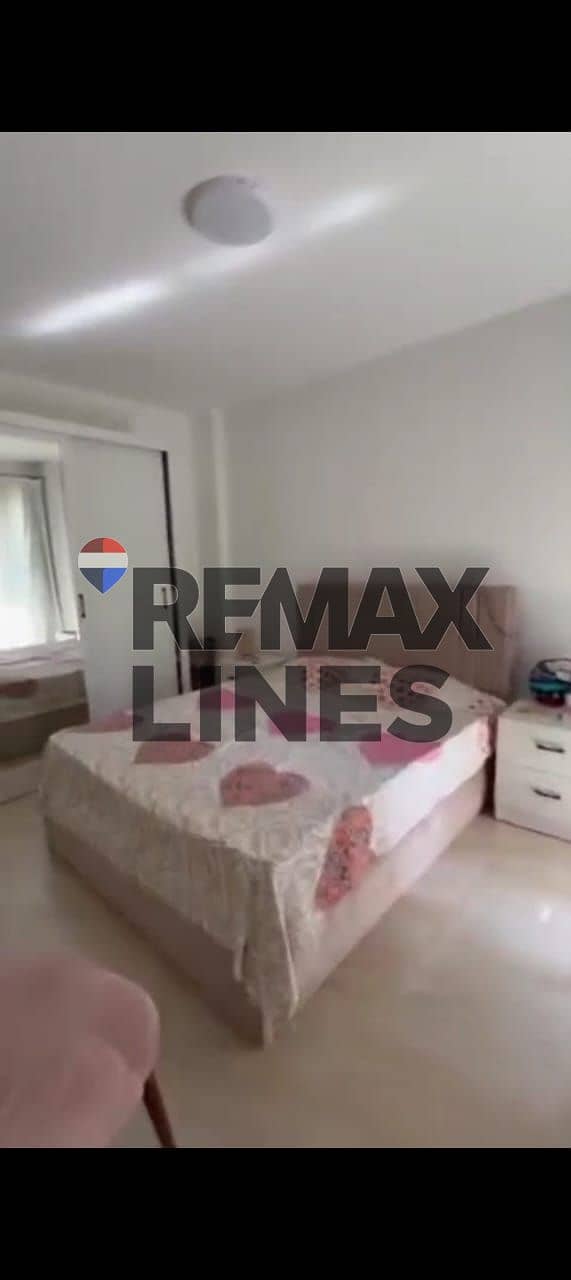 6 WhatsApp Image 2025-12-07 at 6.23. 33 PM (1). jpeg