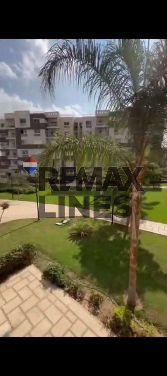 7 WhatsApp Image 2025-12-07 at 6.23. 33 PM. jpeg