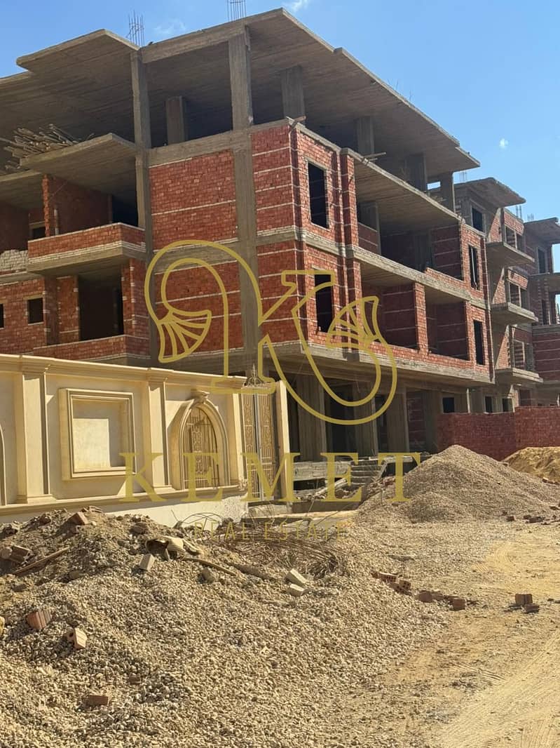 2 fa0f6549-9987-4638-ae63-1f266488ed6e. jpg