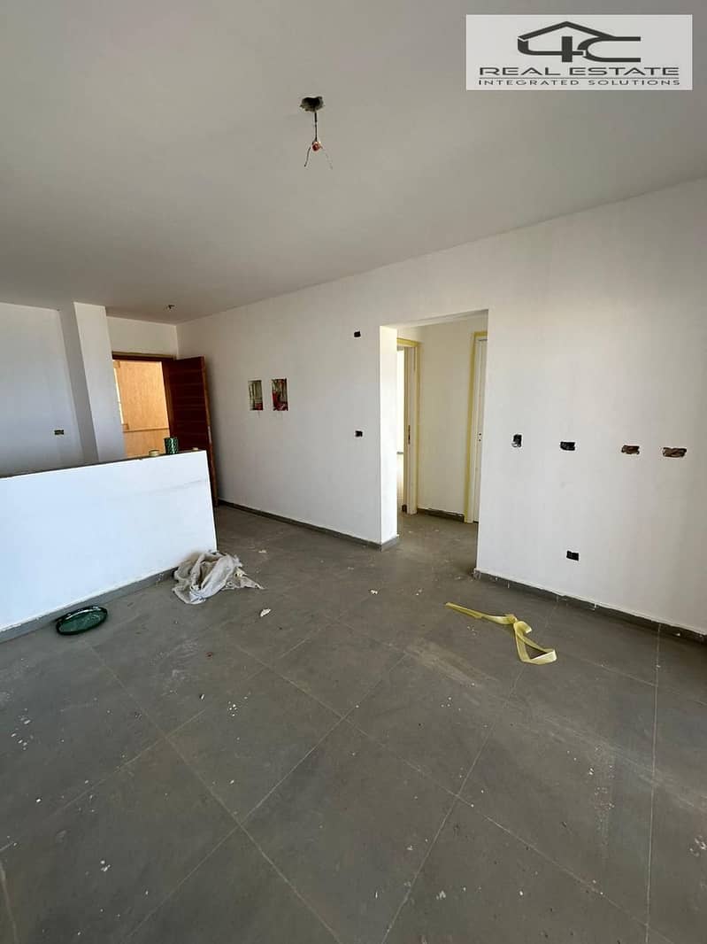 6 IMG-20250222-WA0339. jpg