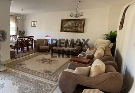 3 Bedroom Flat for Sale in Madinaty, Cairo - WhatsApp Image 2025-12-06 at 21.09. 41. jpeg 3 Bedroom Flat for Sale in Madinaty, Cairo - WhatsApp Image 2025-12-06 at 21.09. 41. jpeg