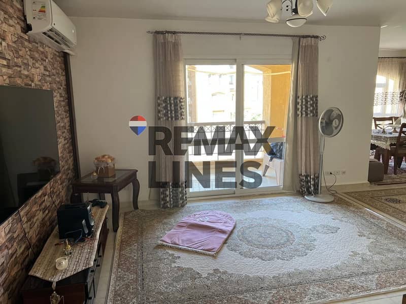 3 WhatsApp Image 2025-12-06 at 21.09. 41 (1). jpeg