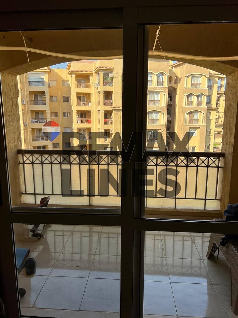 5 WhatsApp Image 2025-12-06 at 21.09. 42 (1). jpeg