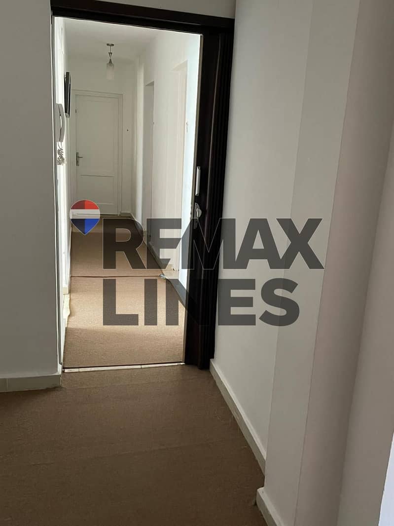 7 WhatsApp Image 2025-12-06 at 21.09. 42. jpeg