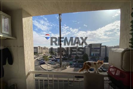 شقة 2 غرفة نوم للبيع في مدينتي، القاهرة - WhatsApp Image 2025-12-07 at 7.25. 39 PM (1). jpeg