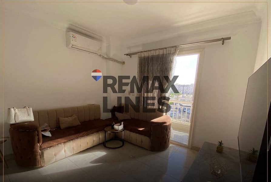 2 WhatsApp Image 2025-12-07 at 7.25. 39 PM (2). jpeg