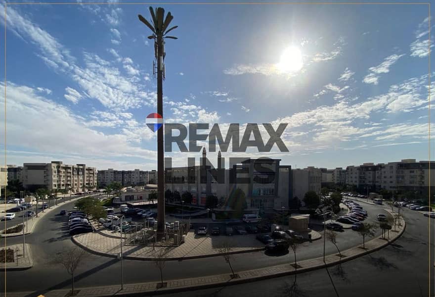 3 WhatsApp Image 2025-12-07 at 19.25. 39. jpeg