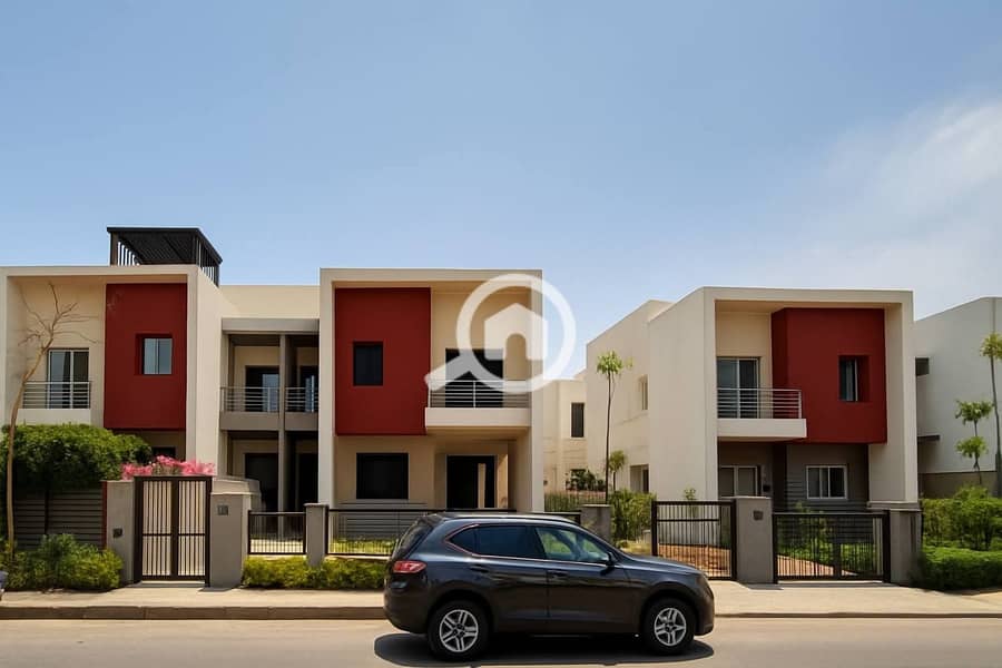 WhatsApp Image 2025-12-07 at 17.00. 23_32ab3556. jpg WhatsApp Image 2025-12-07 at 17.00. 23_32ab3556. jpg