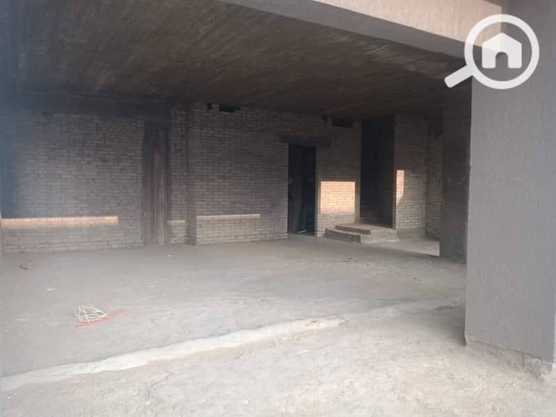 2 WhatsApp Image 2025-12-07 at 17.00. 06_4408f718. jpg