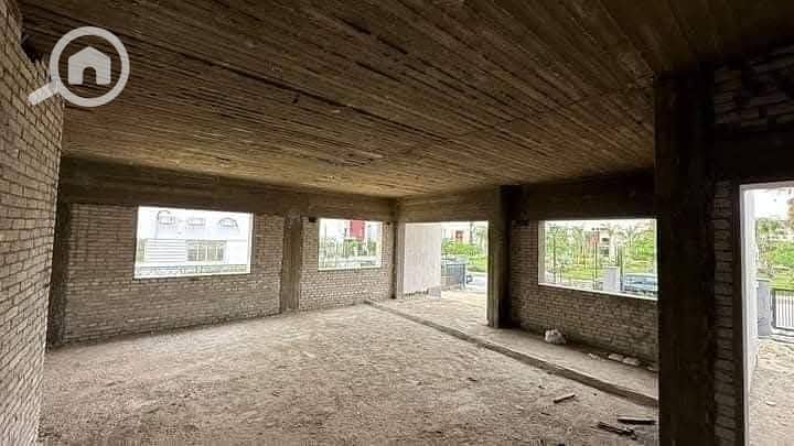 3 WhatsApp Image 2025-12-07 at 17.00. 07_8e3fb5b2. jpg