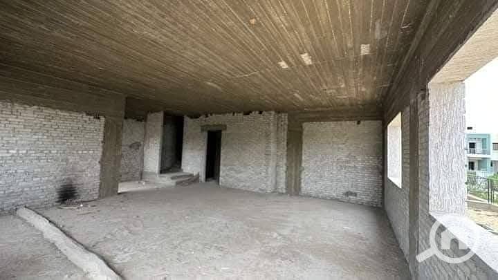 5 WhatsApp Image 2025-12-07 at 17.00. 06_0603eae2. jpg