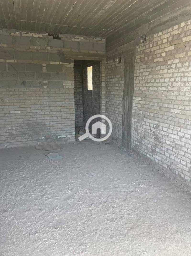 6 WhatsApp Image 2025-12-07 at 17.00. 07_fd5db7ab. jpg