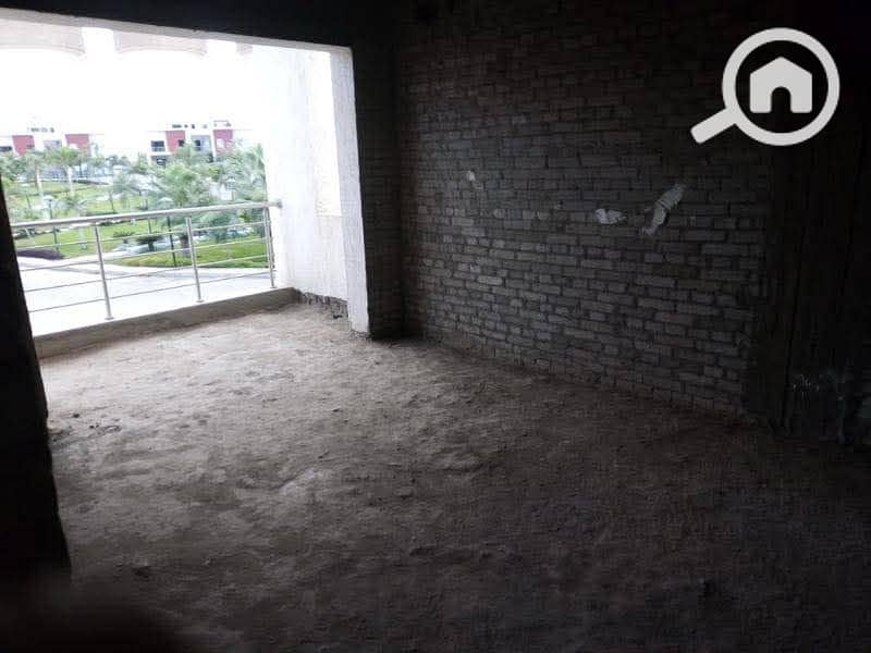 7 WhatsApp Image 2025-12-07 at 17.00. 08_aeab7afa. jpg