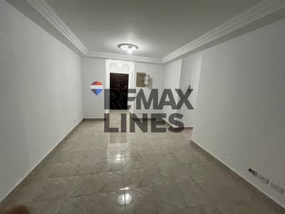 شقة 3 غرف نوم للبيع في مدينتي، القاهرة - WhatsApp Image 2025-12-07 at 19.26. 59 (1). jpeg