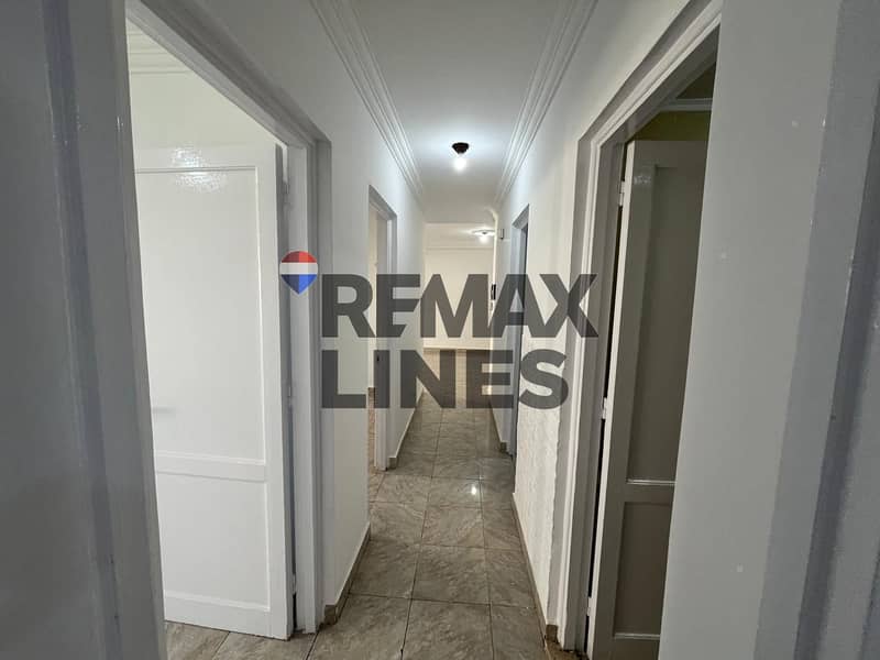 6 WhatsApp Image 2025-12-07 at 19.27. 00 (2). jpeg