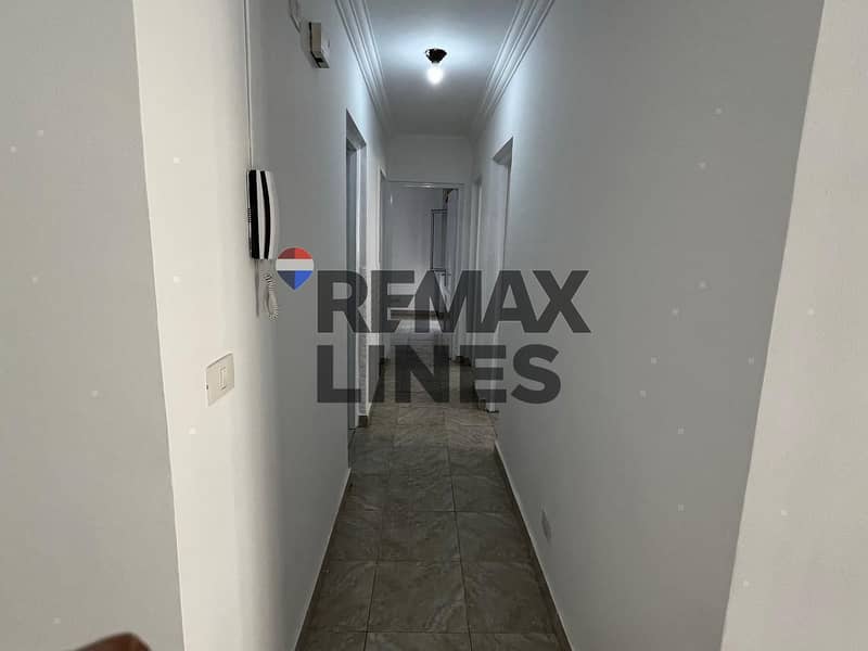 11 WhatsApp Image 2025-12-07 at 19.27. 01. jpeg