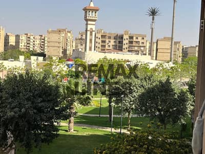 فلیٹ 3 غرف نوم للبيع في مدينتي، القاهرة - WhatsApp Image 2025-12-07 at 7.27. 00 PM (1). jpeg