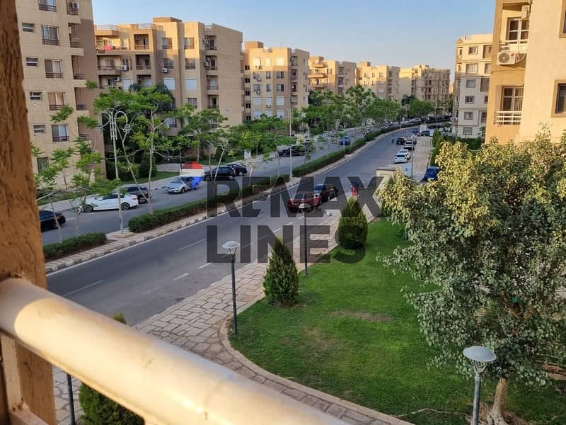 2 WhatsApp Image 2025-12-07 at 7.27. 00 PM (3). jpeg