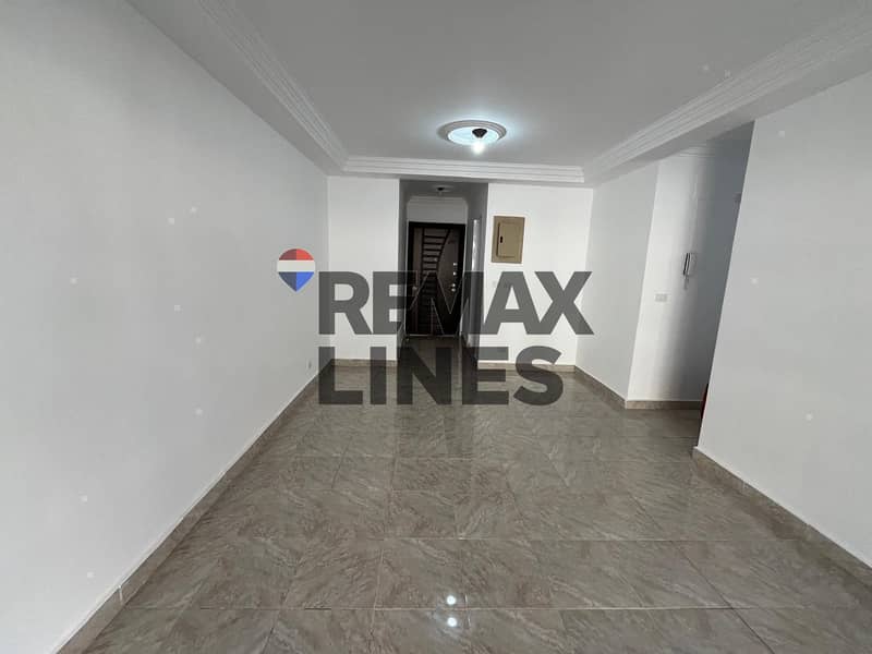 3 WhatsApp Image 2025-12-07 at 7.26. 59 PM. jpeg