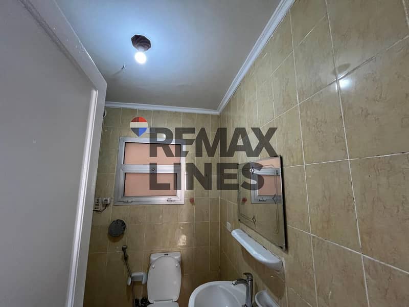 6 WhatsApp Image 2025-12-07 at 7.26. 59 PM (3). jpeg