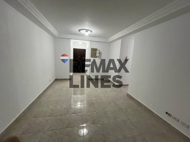 7 WhatsApp Image 2025-12-07 at 7.26. 59 PM (1). jpeg