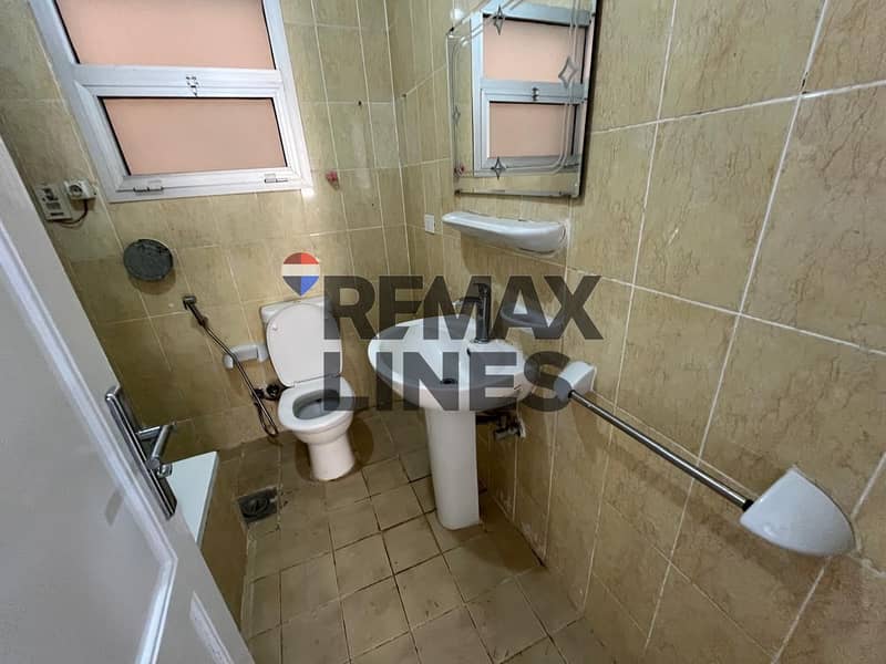 8 WhatsApp Image 2025-12-07 at 7.27. 00 PM (4). jpeg