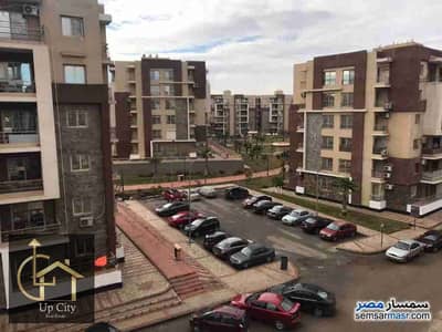 شقة 3 غرف نوم للبيع في القاهرة الجديدة، القاهرة - realestate_شقة-للبيع-في-كمبوند-دار-مصر-الاندلس-امتداد-الجامعة-الأمريكية-و-امام-الهايد-بارك-و-على-التسعين120210503103549. jpg