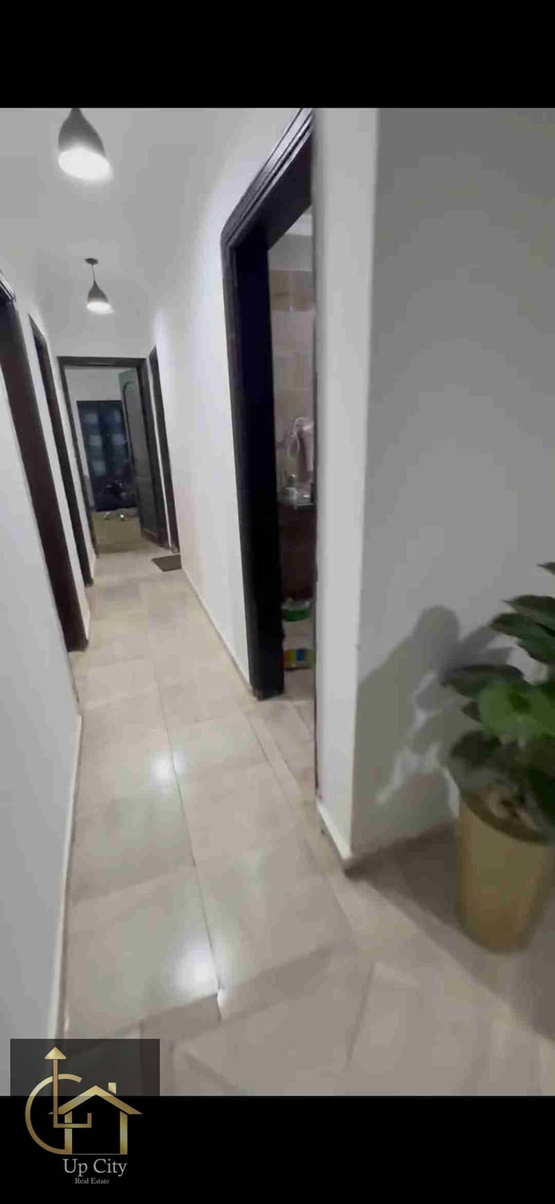 2 Screenshot_2025-12-07-19-24-50-053_com. whatsapp. w4b. jpg