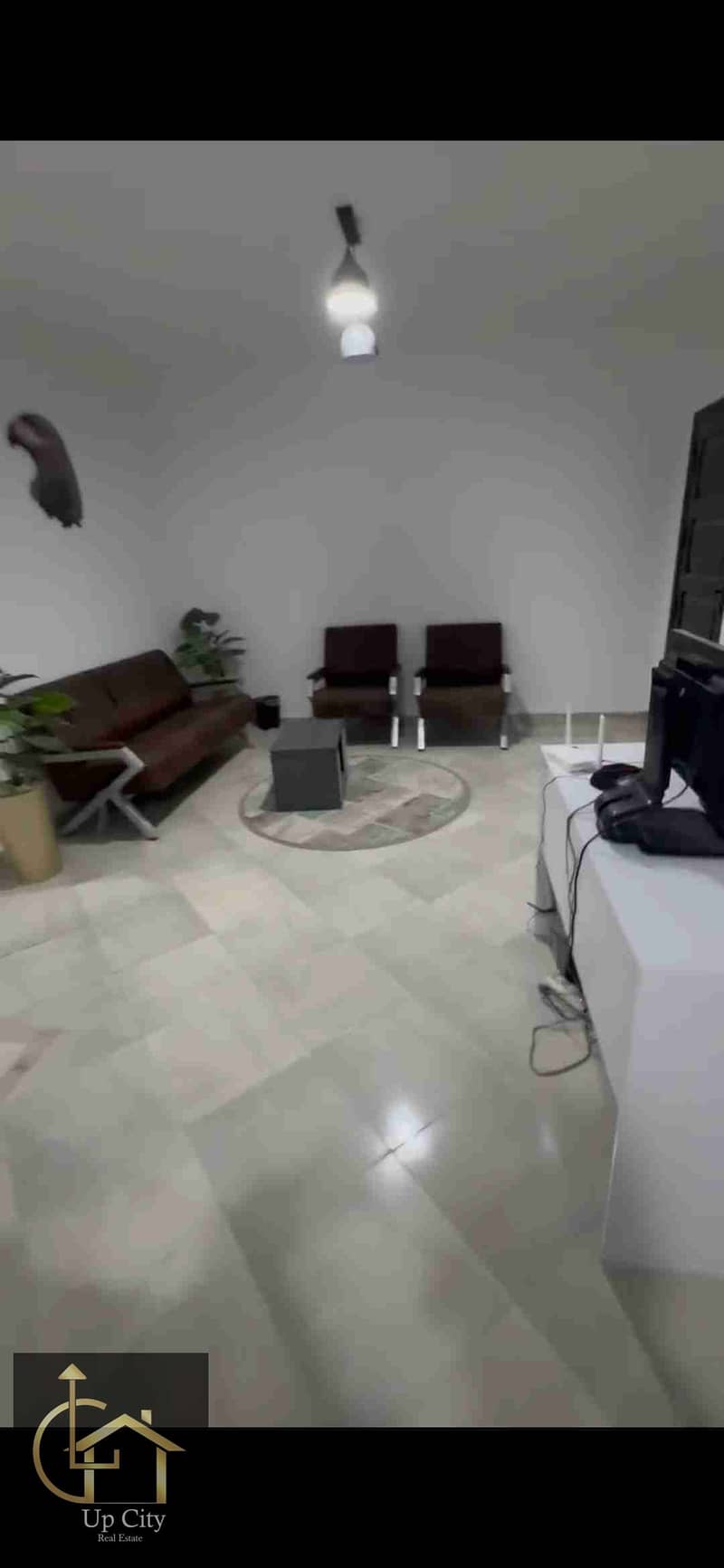 3 Screenshot_2025-12-07-19-24-30-335_com. whatsapp. w4b. jpg