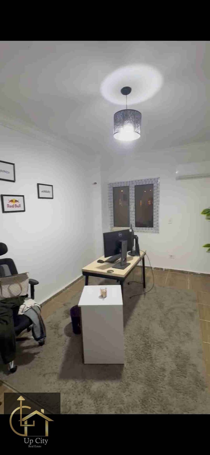 4 Screenshot_2025-12-07-19-25-14-032_com. whatsapp. w4b. jpg