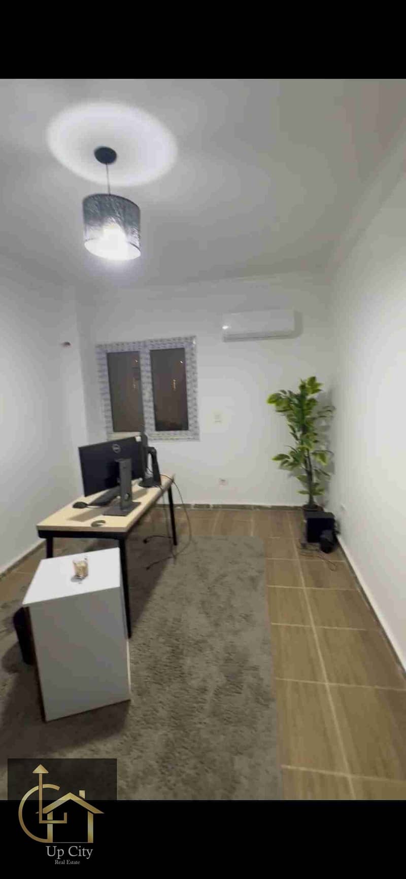 5 Screenshot_2025-12-07-19-25-23-628_com. whatsapp. w4b. jpg