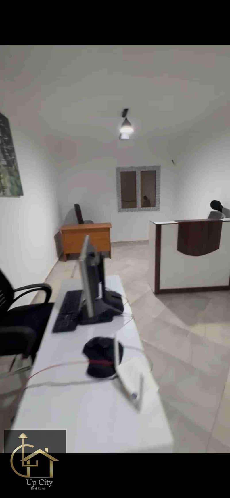 6 Screenshot_2025-12-07-19-23-55-815_com. whatsapp. w4b. jpg