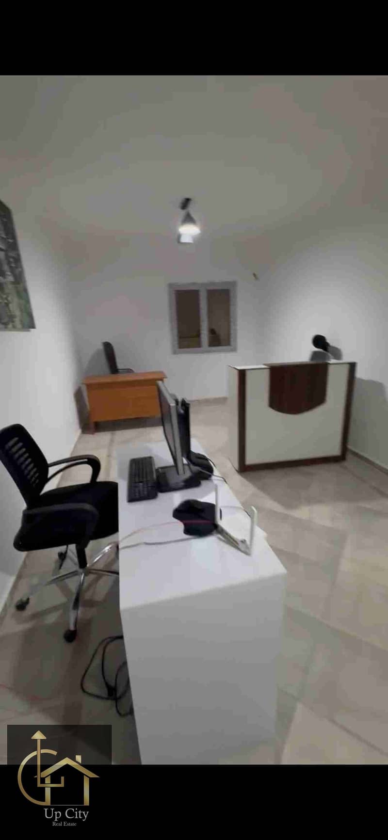 7 Screenshot_2025-12-07-19-23-51-939_com. whatsapp. w4b. jpg