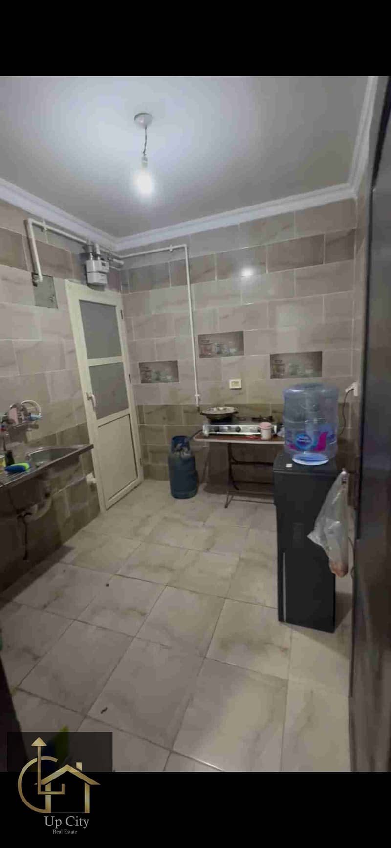 8 Screenshot_2025-12-07-19-24-57-939_com. whatsapp. w4b. jpg