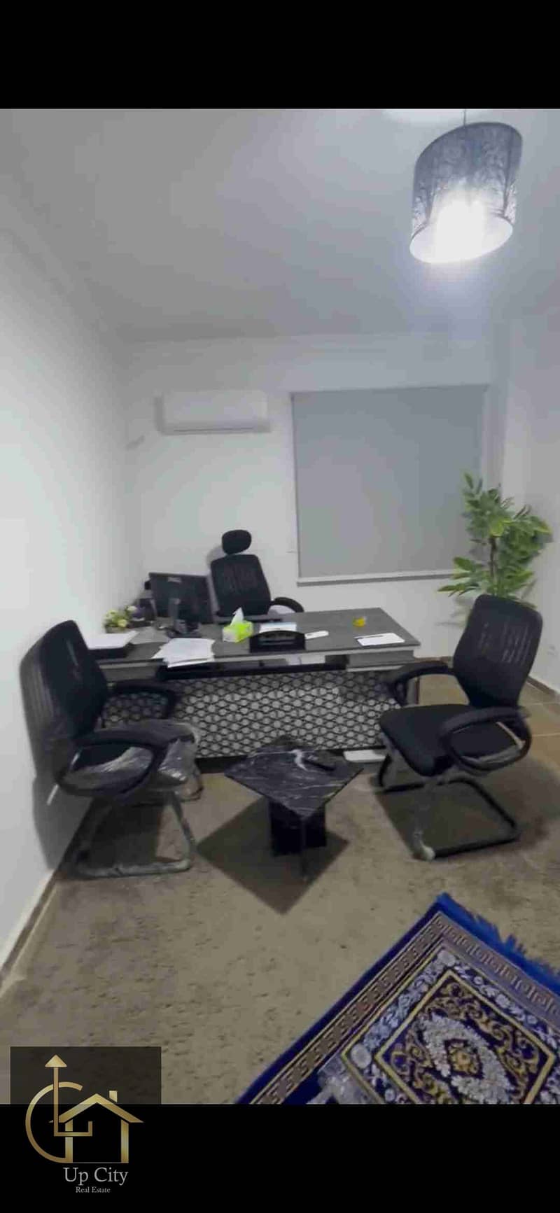 9 Screenshot_2025-12-07-19-25-59-087_com. whatsapp. w4b. jpg