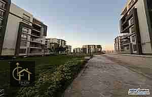 10 realestate_شقة-للبيع-في-كمبوند-جنة-مصر-التجمع-الخامس_120241226104457_th. jpg