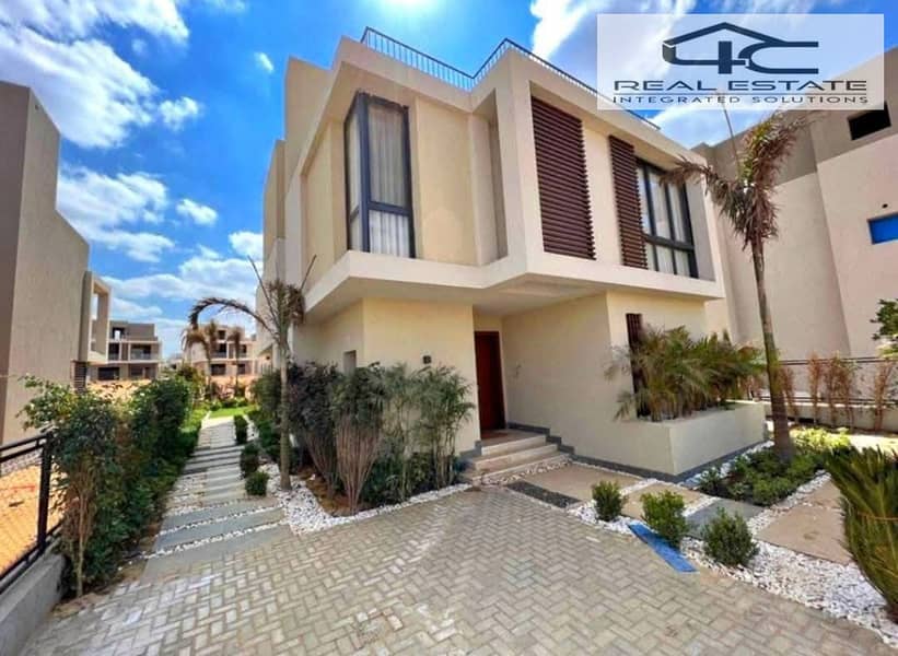 WhatsApp Image 2025-12-07 at 8.38. 02 AM. jpeg WhatsApp Image 2025-12-07 at 8.38. 02 AM. jpeg