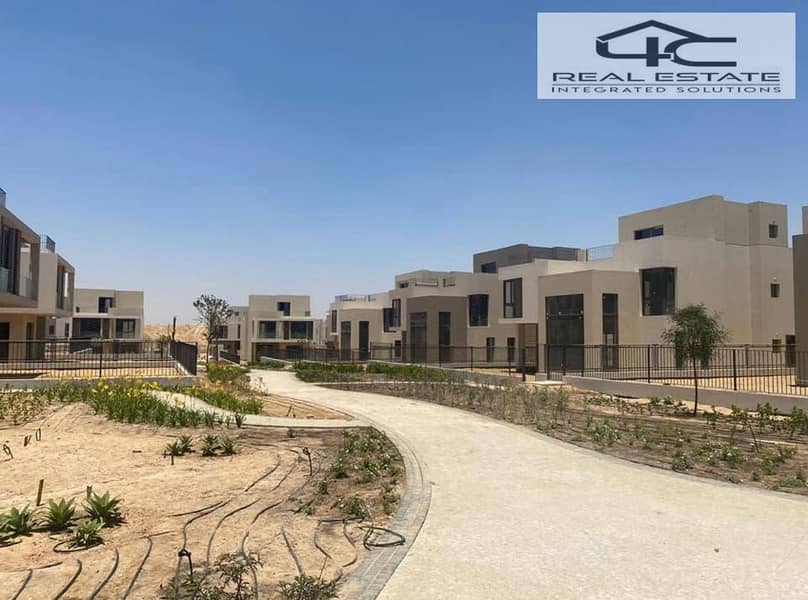 6 WhatsApp Image 2025-12-07 at 8.38. 13 AM (1). jpeg