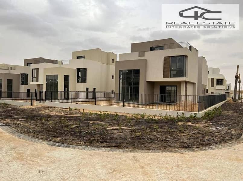 7 WhatsApp Image 2025-12-07 at 8.38. 13 AM (2). jpeg