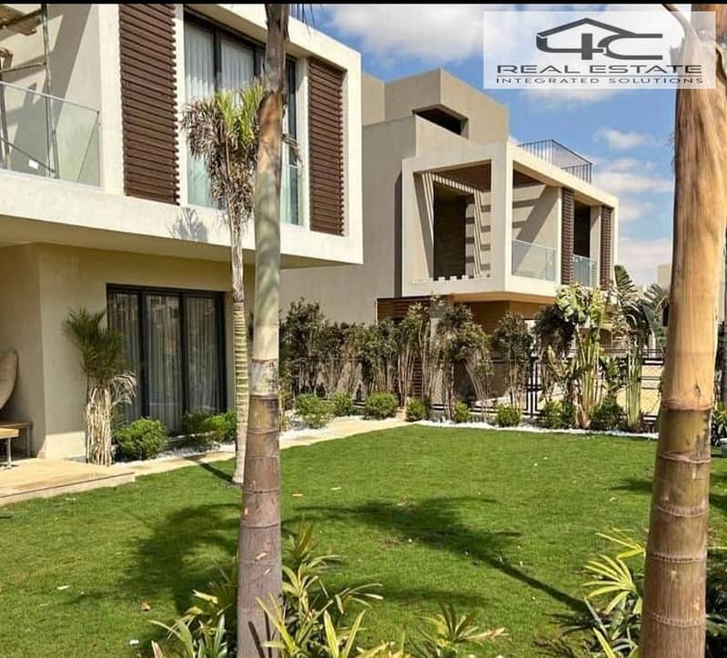 8 WhatsApp Image 2025-12-07 at 8.38. 13 AM (3). jpeg