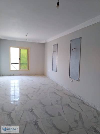 3 Bedroom Flat for Rent in New Cairo, Cairo - WhatsApp Image 2025-12-07 at 4.36. 55 PM (1). jpeg